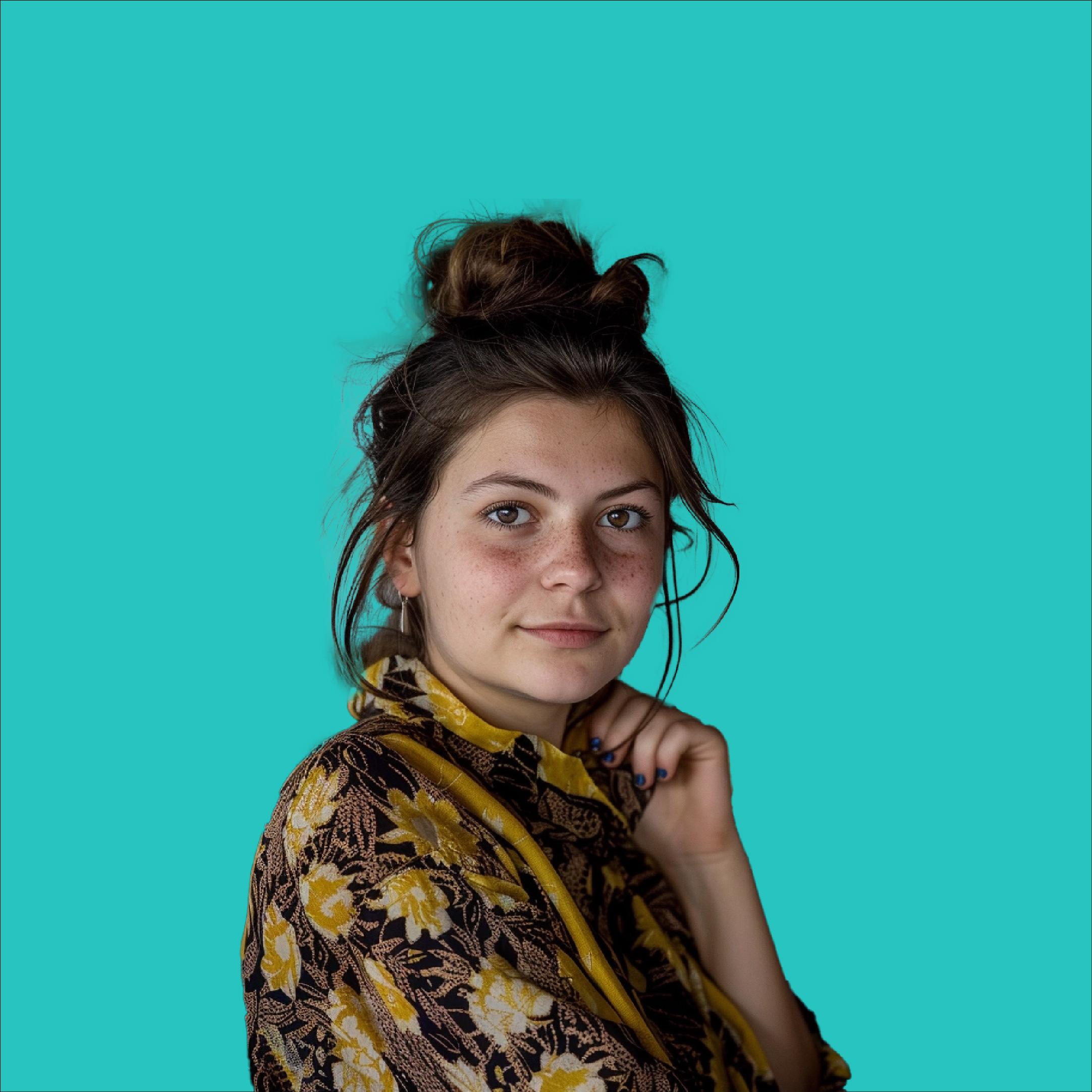 Claire, de AI-assistent van Ambitieus MKB